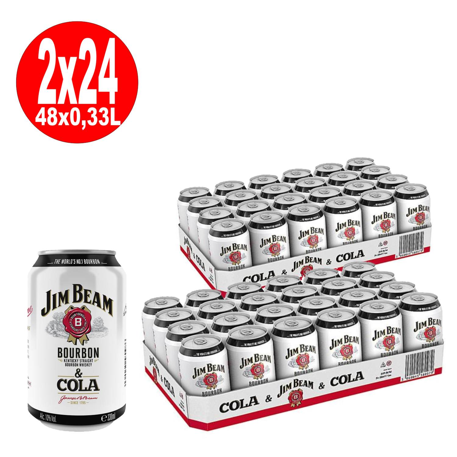 Джим 33. Jim Beam Cola 0.33. Бим БАД. Джим Бим с колой в банке. МТФ Вайти Бим.